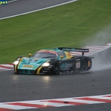24h de spa 2009  0044